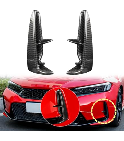 Amazon | ホンダ シビックタイプR 6代目 FL5型 に適用 テールゲート